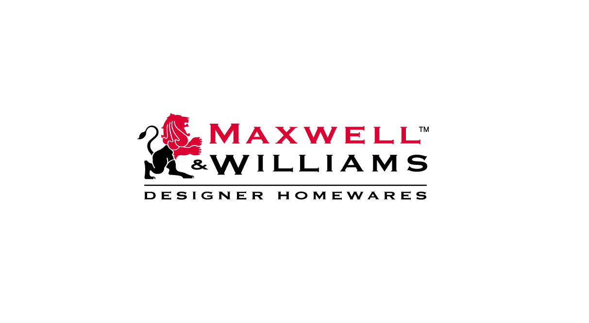 Maxwell Williams Hannas