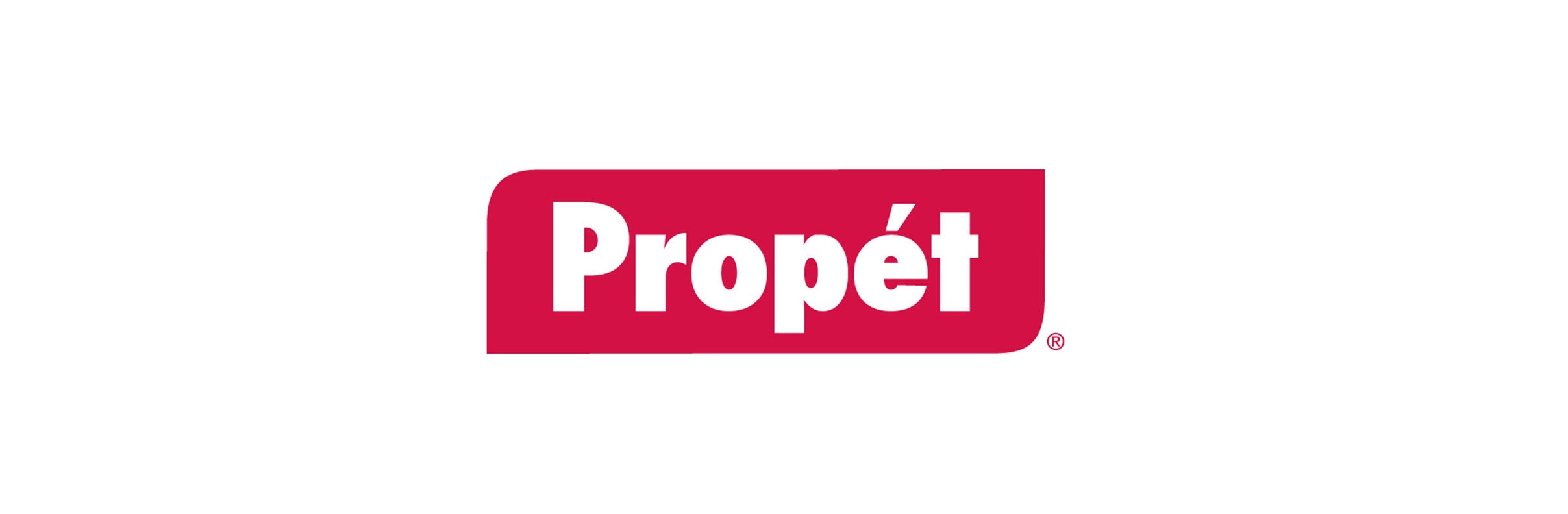 Clearance propet