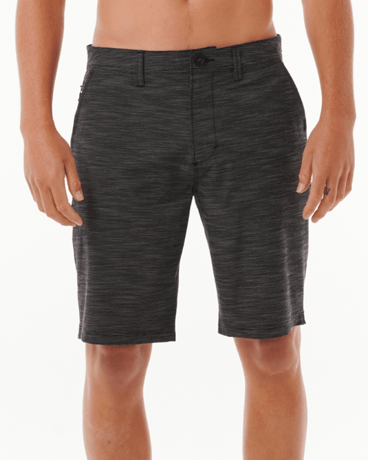 Rip Curl Mens Jackson 20