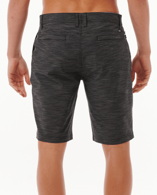 Rip Curl Mens Jackson 20