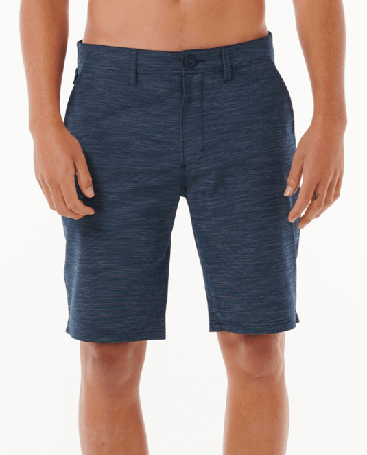 Rip Curl Mens Jackson 20