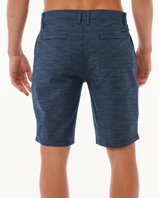 Rip Curl Mens Jackson 20