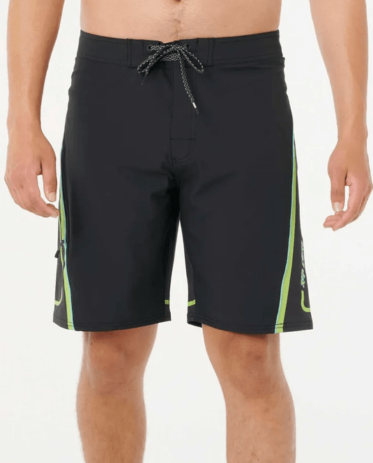 Rip Curl Mens Mirage Daily Dose 20