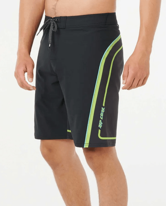 Rip Curl Mens Mirage Daily Dose 20