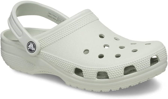Crocs Classic Clog - Plaster