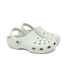 Crocs Classic Clog - Plaster