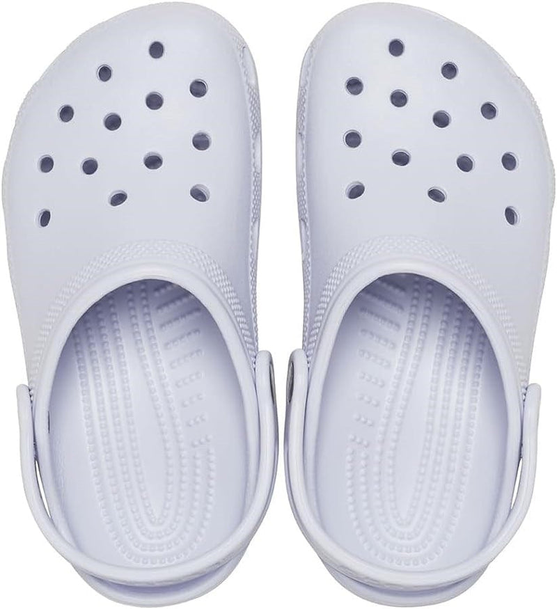 Load image into Gallery viewer, Crocs Classic Clog - Dreamscape