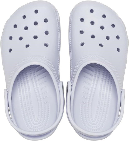 Crocs Classic Clog - Dreamscape