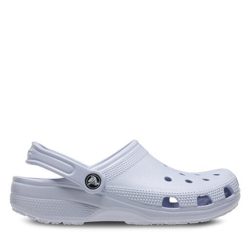 Load image into Gallery viewer, Crocs Classic Clog - Dreamscape