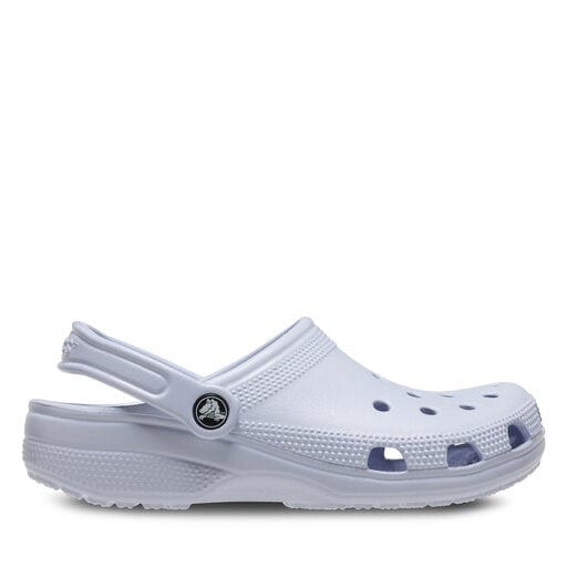 Crocs Classic Clog - Dreamscape