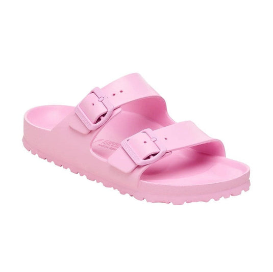 Birkenstock Kids Arizona EVA Fondant Pink