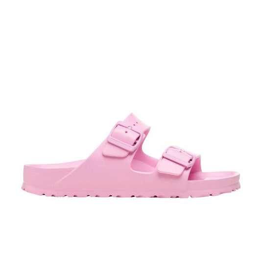 Birkenstock Kids Arizona EVA Fondant Pink