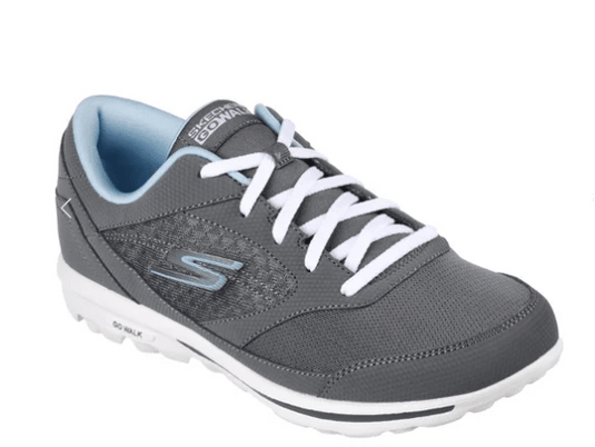 Skechers Womens Go Walk