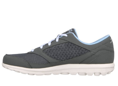 Skechers Womens Go Walk