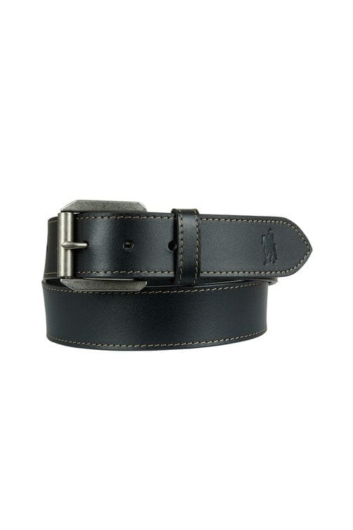 Thomas Cook Daniel Belt