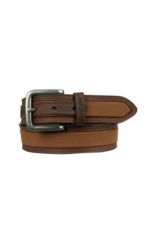 Thomas Cook Stoney Belt