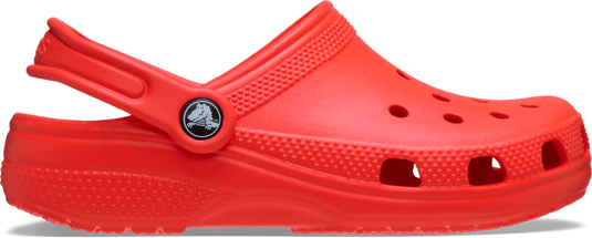 Crocs Kids Classic Clog - Starfish
