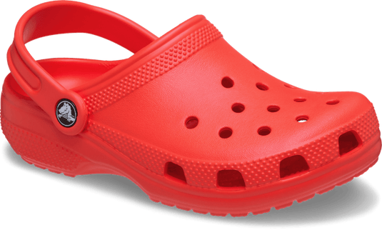 Crocs Kids Classic Clog - Starfish