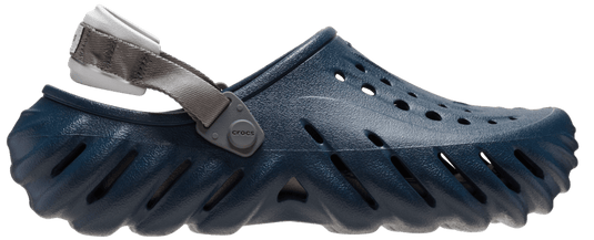 Crocs Echo Clog - Nightfall