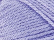Cleckheaton Country  Naturals 8 Ply Yarn
