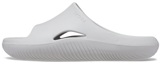 Crocs Mellow Recovery Slide - Atmosphere