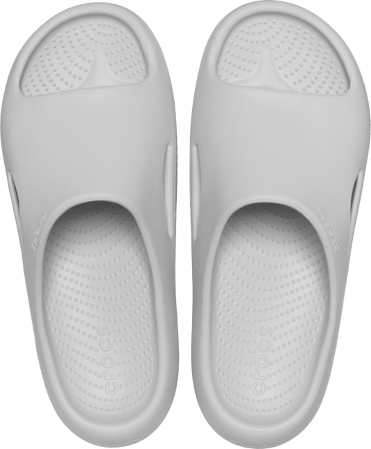 Crocs Mellow Recovery Slide - Atmosphere