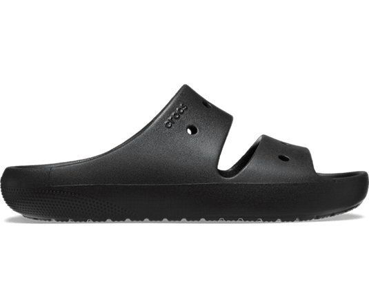 Crocs Classic Sandal 2.0