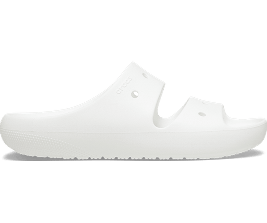 Crocs Classic Sandal 2.0