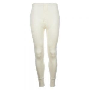 Ktena Wool Long Johns