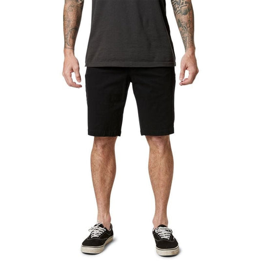 Fox Mens Essex 2.0 Shorts