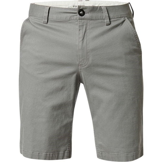 Fox Mens Essex 2.0 Shorts