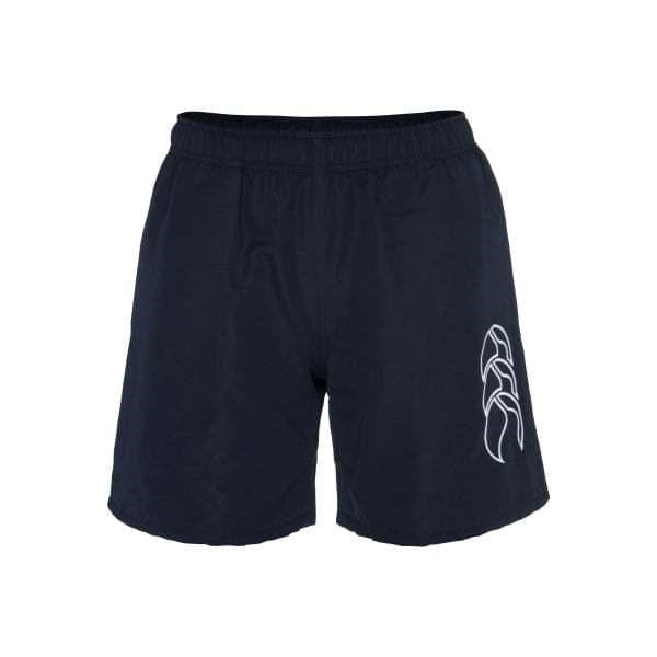 Canterbury Womens Tactic Short