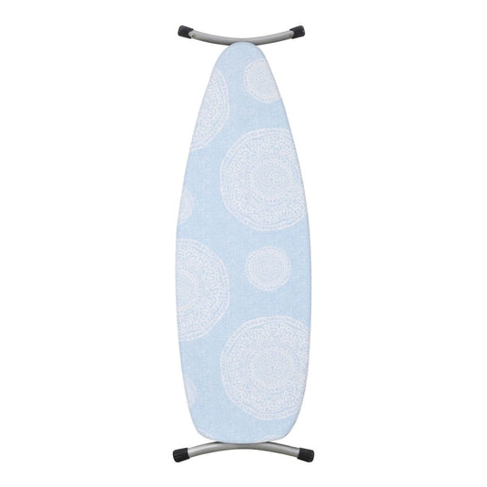 Luxe Laundry Milly Ironing Board Cover