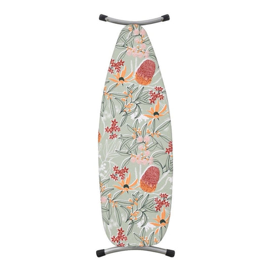 Luxe Laundry Australiana Ironing Board Cover