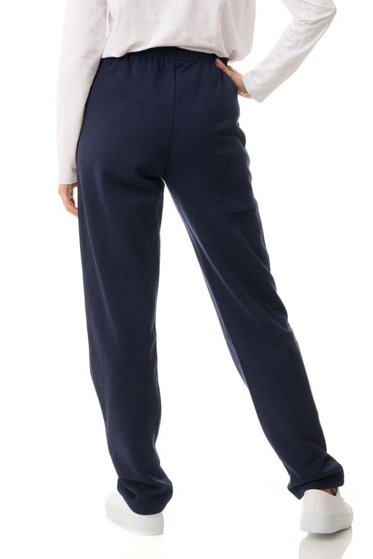 Givoni Womens Elastic Waist Pant