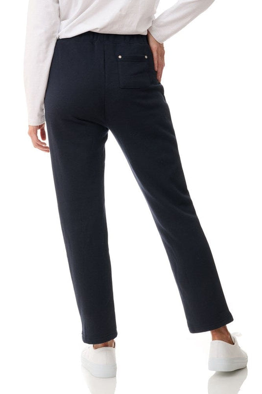 Givoni Womens Short Pant