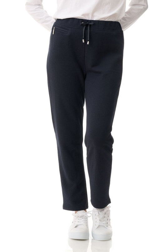 Givoni Womens Short Pant