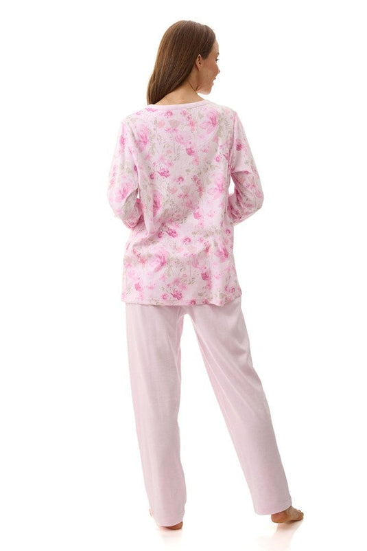 Givoni Womens Leah Pyjama