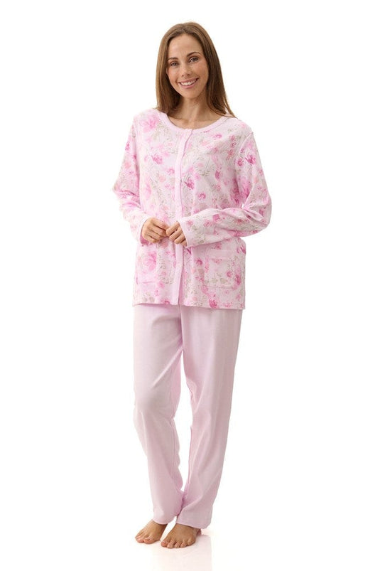 Givoni Womens Leah Pyjama