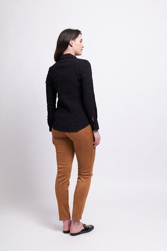 Foil Womens Of Your Own Accord Pant