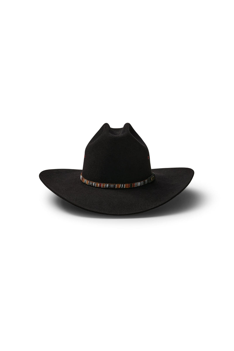 Load image into Gallery viewer, Akubra Bronco