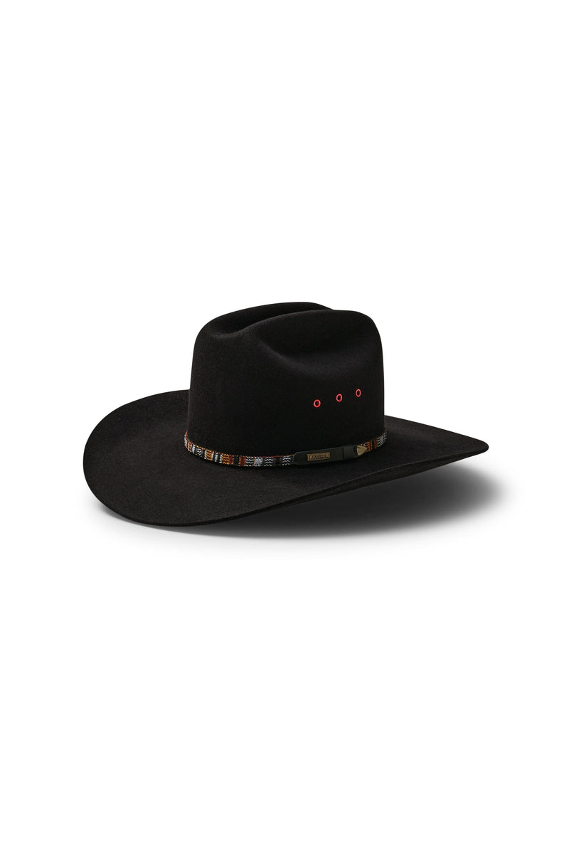 Load image into Gallery viewer, Akubra Bronco