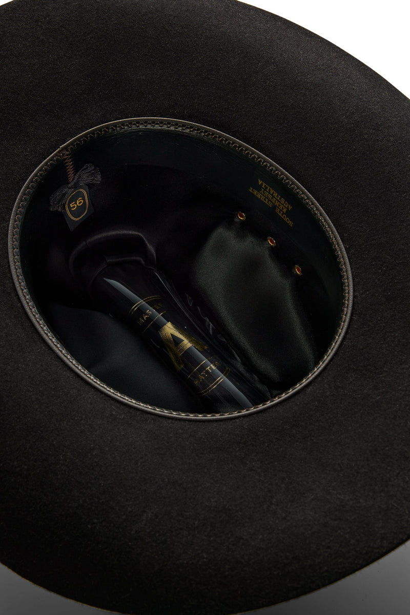 Load image into Gallery viewer, Akubra Bronco
