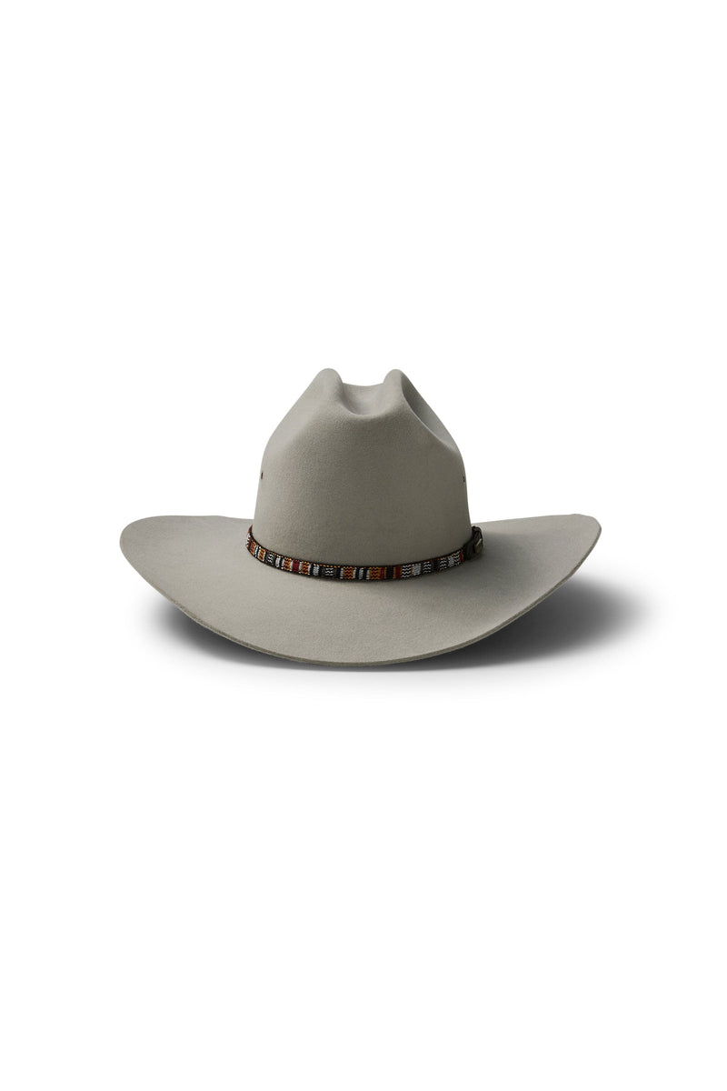Load image into Gallery viewer, Akubra Bronco