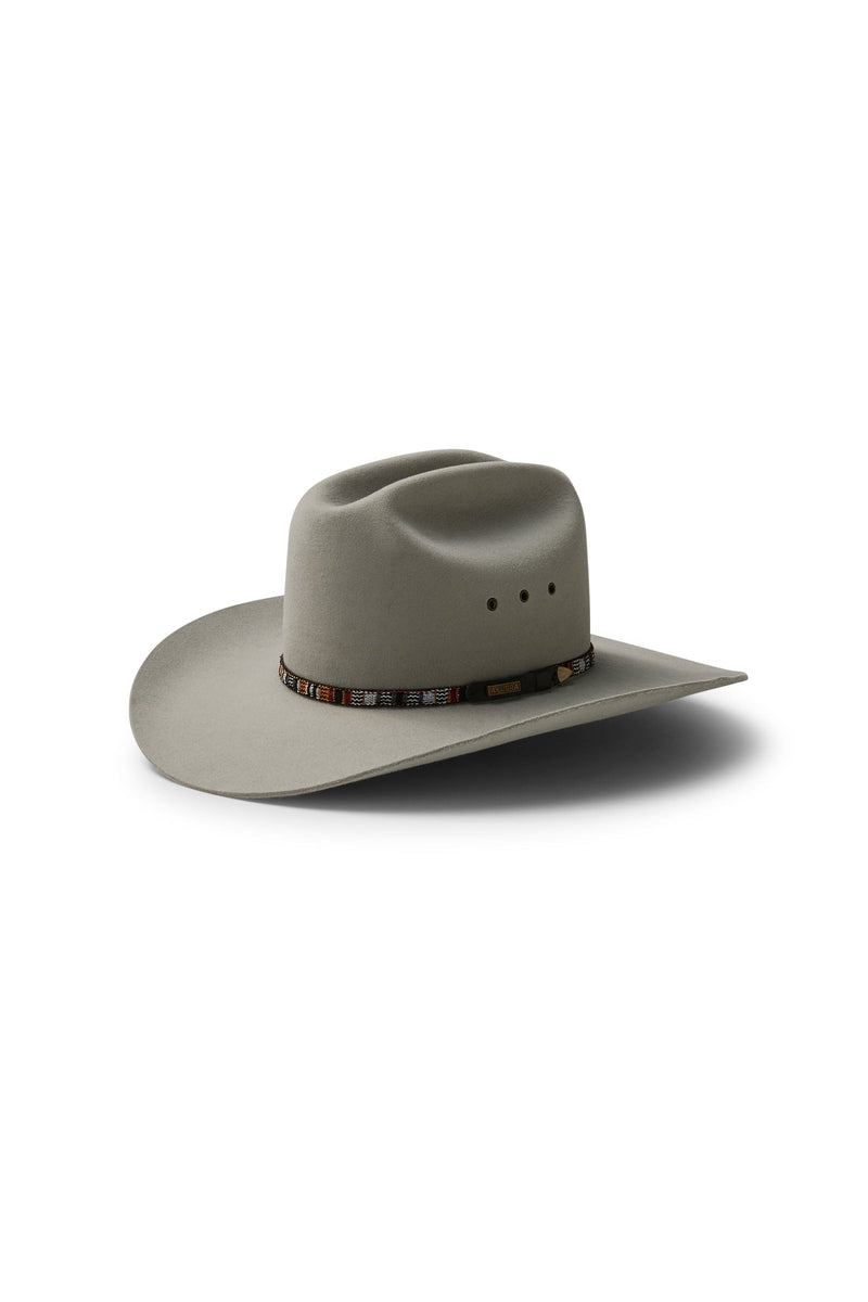 Load image into Gallery viewer, Akubra Bronco