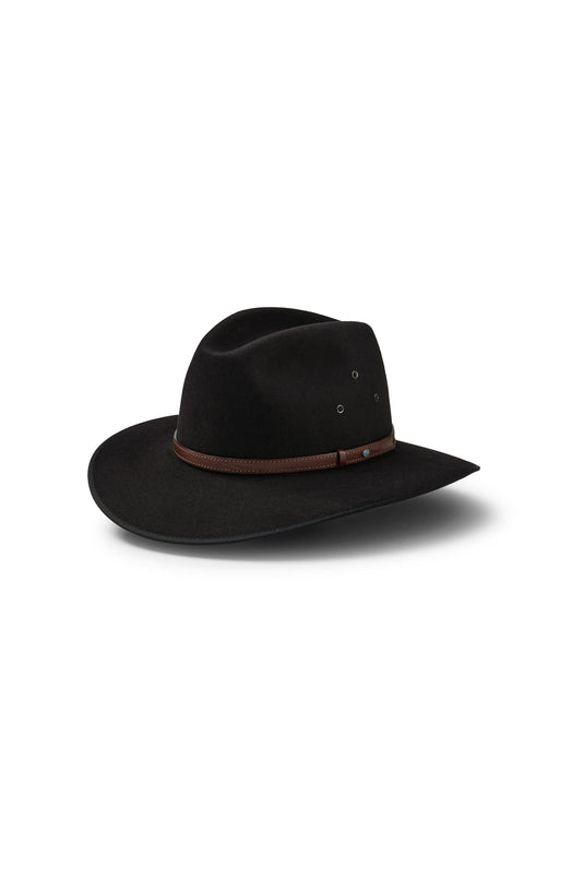 Akubra Coober Pedy