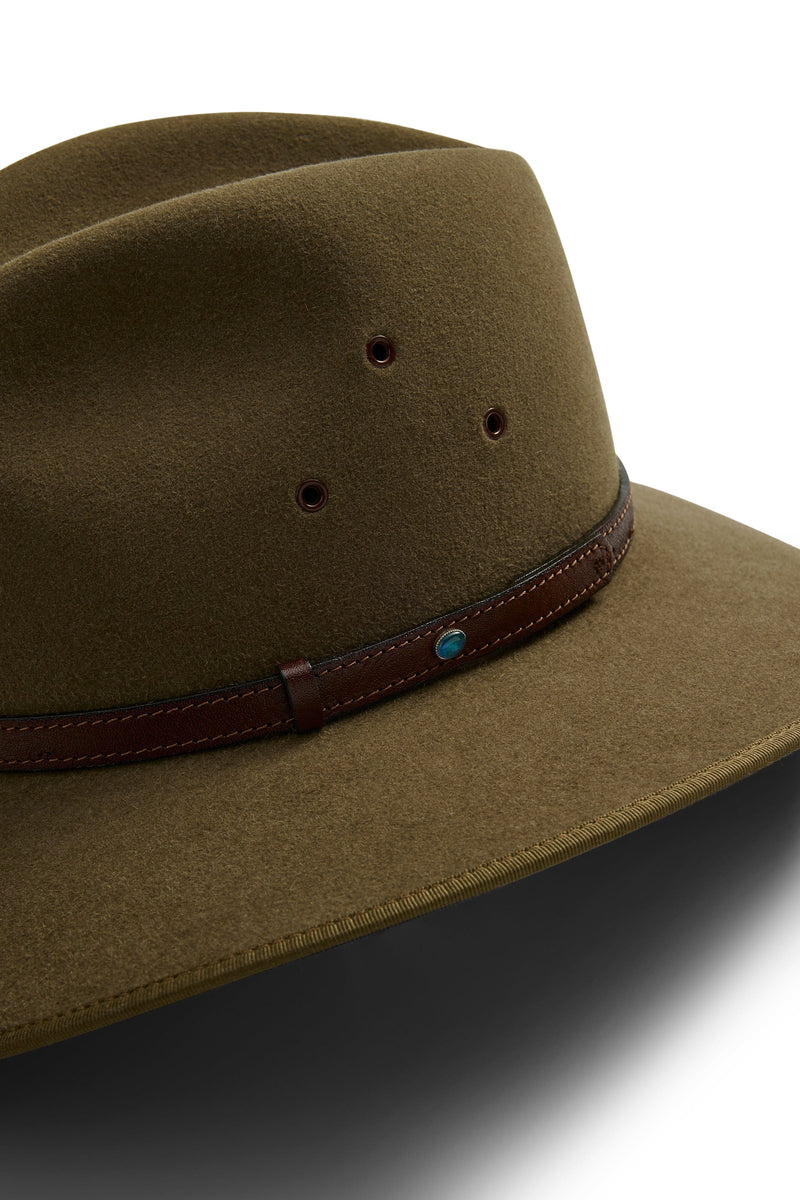 Load image into Gallery viewer, Akubra Coober Pedy
