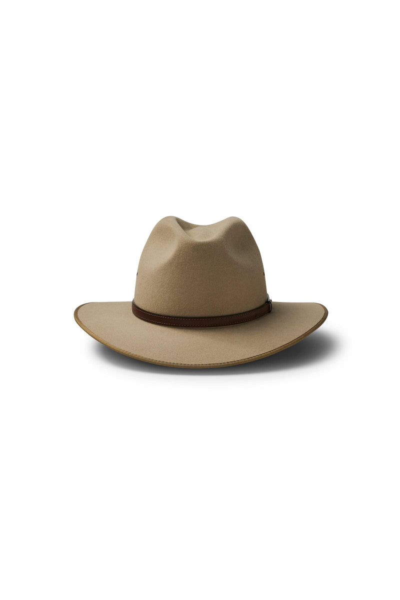 Load image into Gallery viewer, Akubra Coober Pedy