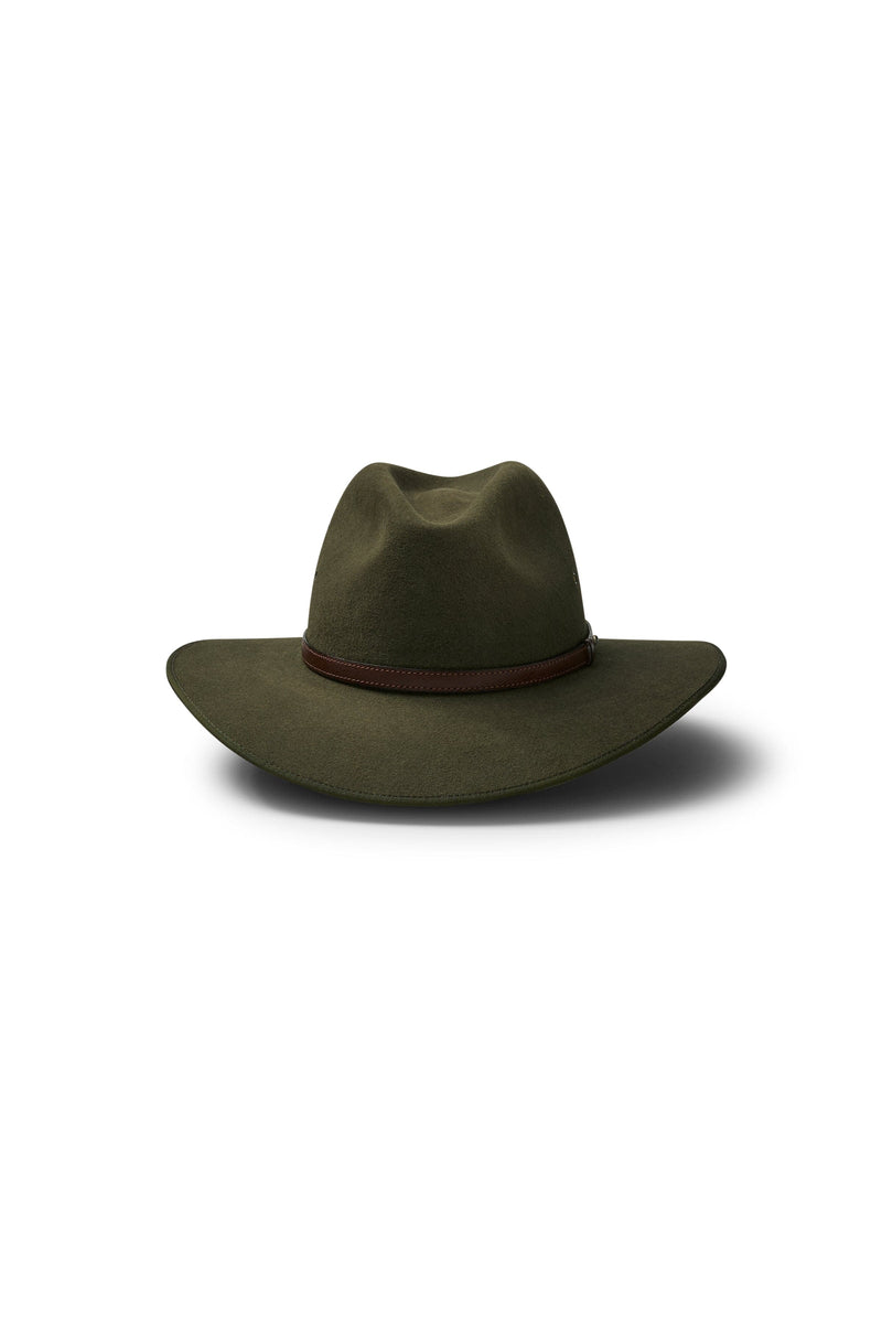 Load image into Gallery viewer, Akubra Coober Pedy