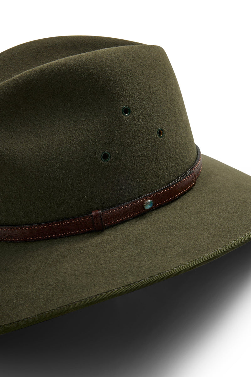 Load image into Gallery viewer, Akubra Coober Pedy